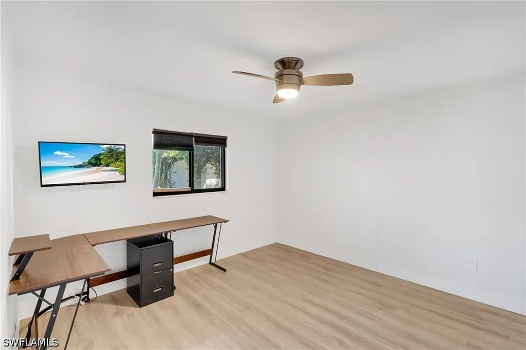 910 Vanderbilt Beach Road Naples FL 34108