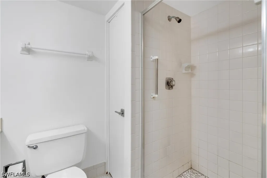 910 Vanderbilt Beach Road Naples FL 34108