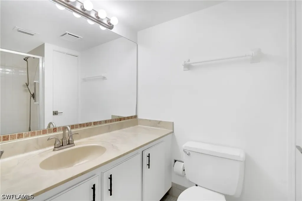 910 Vanderbilt Beach Road Naples FL 34108