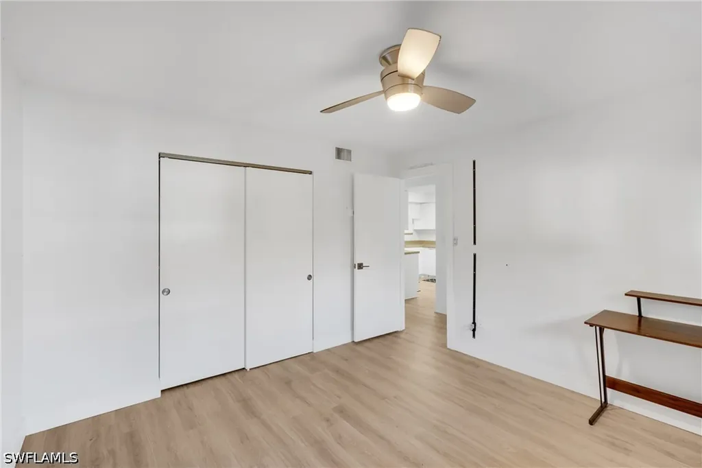 910 Vanderbilt Beach Road Naples FL 34108