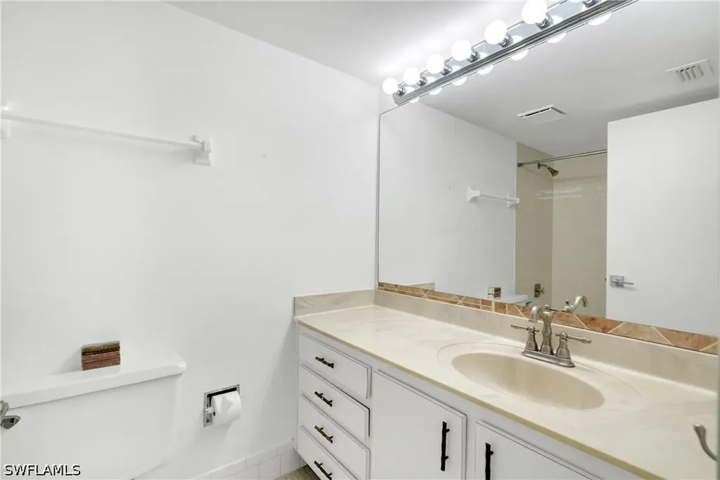 910 Vanderbilt Beach Road Naples FL 34108