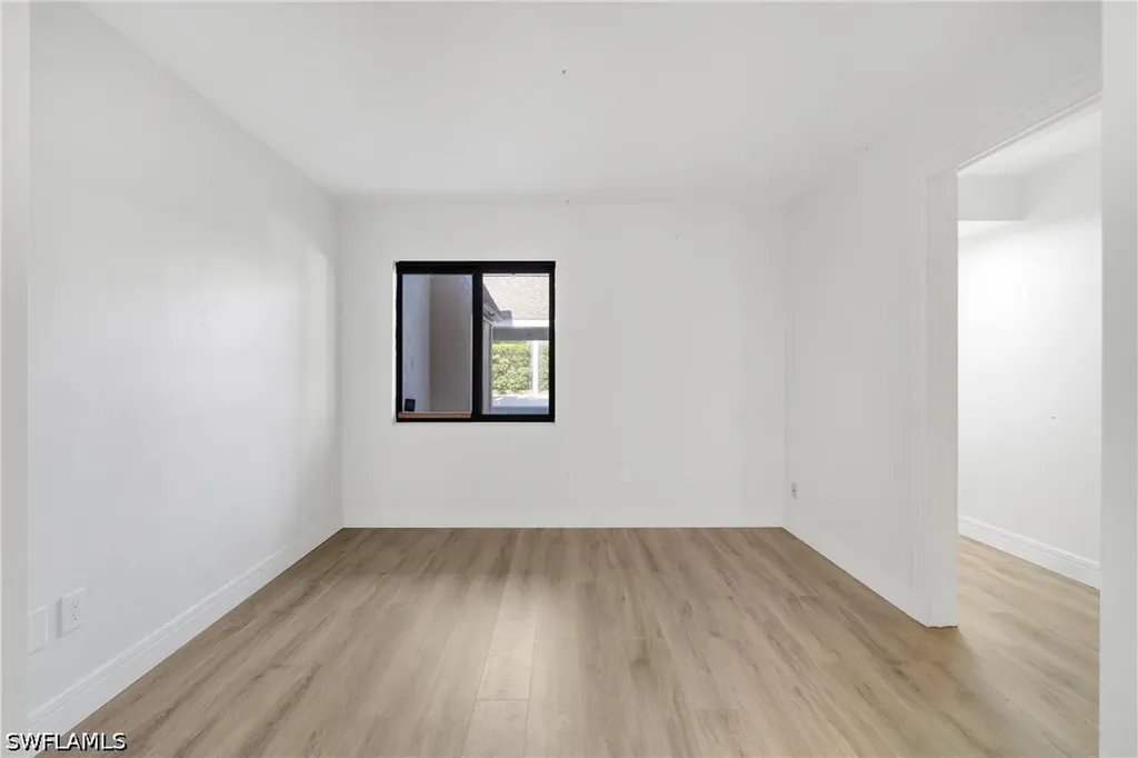 910 Vanderbilt Beach Road Naples FL 34108