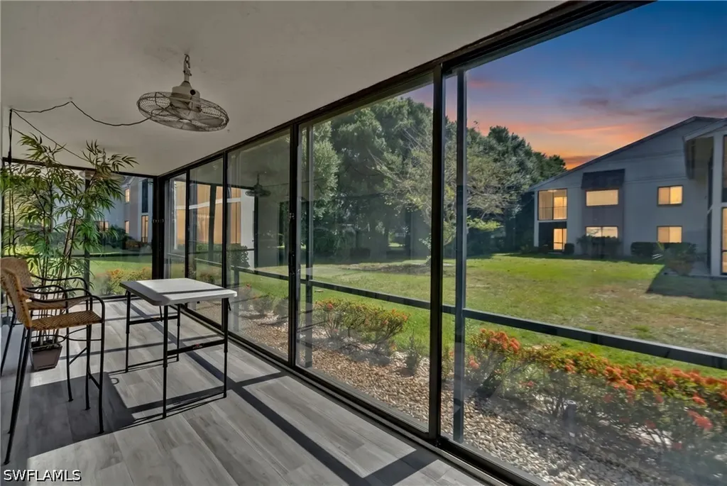 910 Vanderbilt Beach Road Naples FL 34108