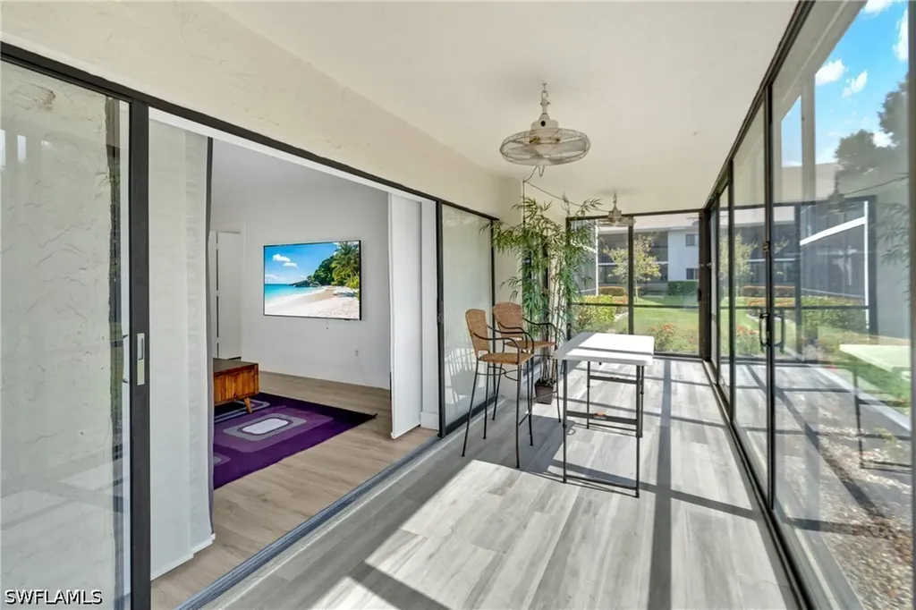 910 Vanderbilt Beach Road Naples FL 34108