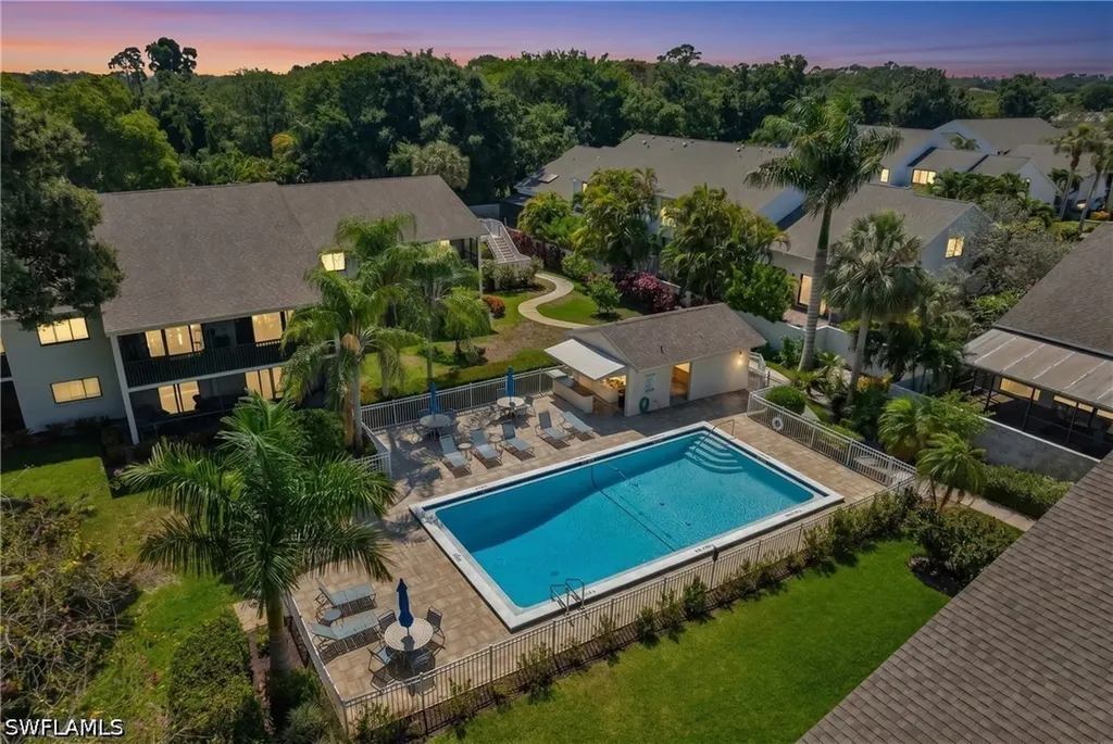 910 Vanderbilt Beach Road Naples FL 34108