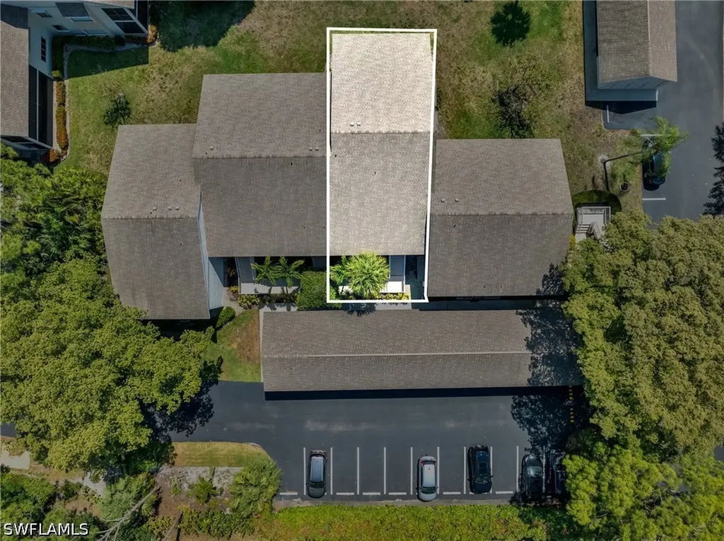 910 Vanderbilt Beach Road Naples FL 34108