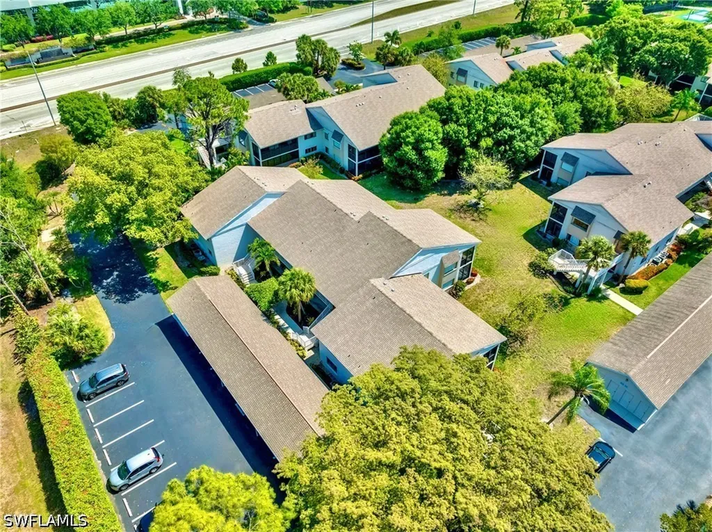 910 Vanderbilt Beach Road Naples FL 34108