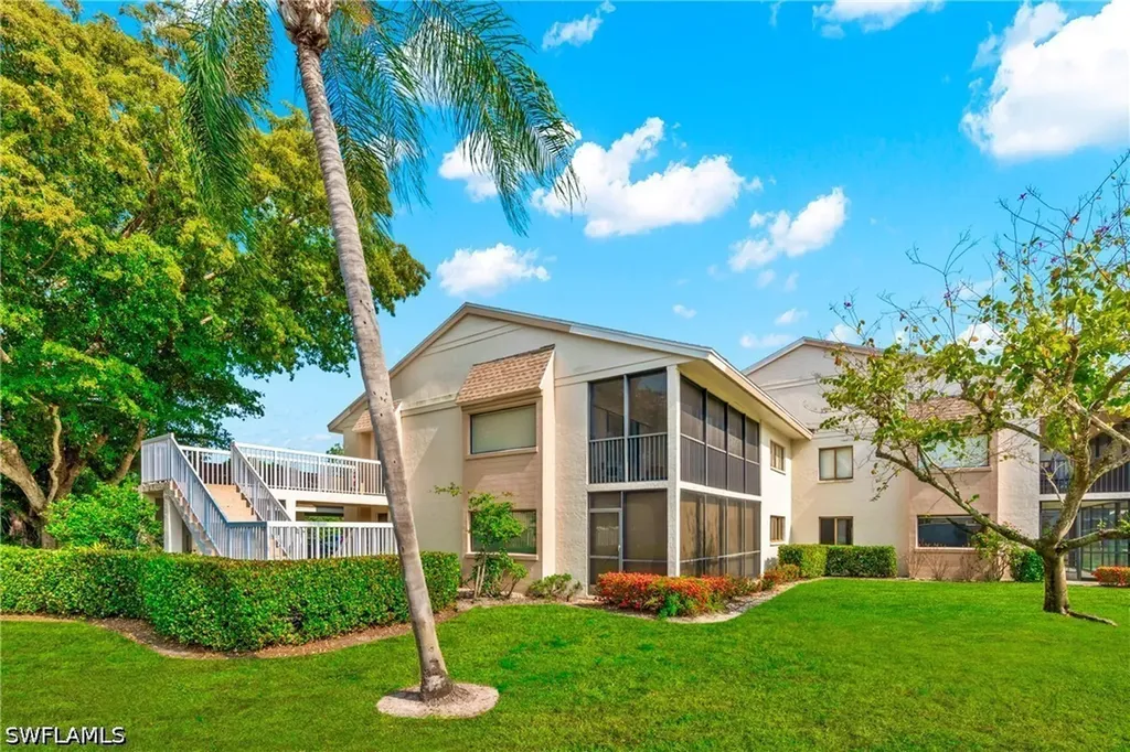 910 Vanderbilt Beach Road Naples FL 34108