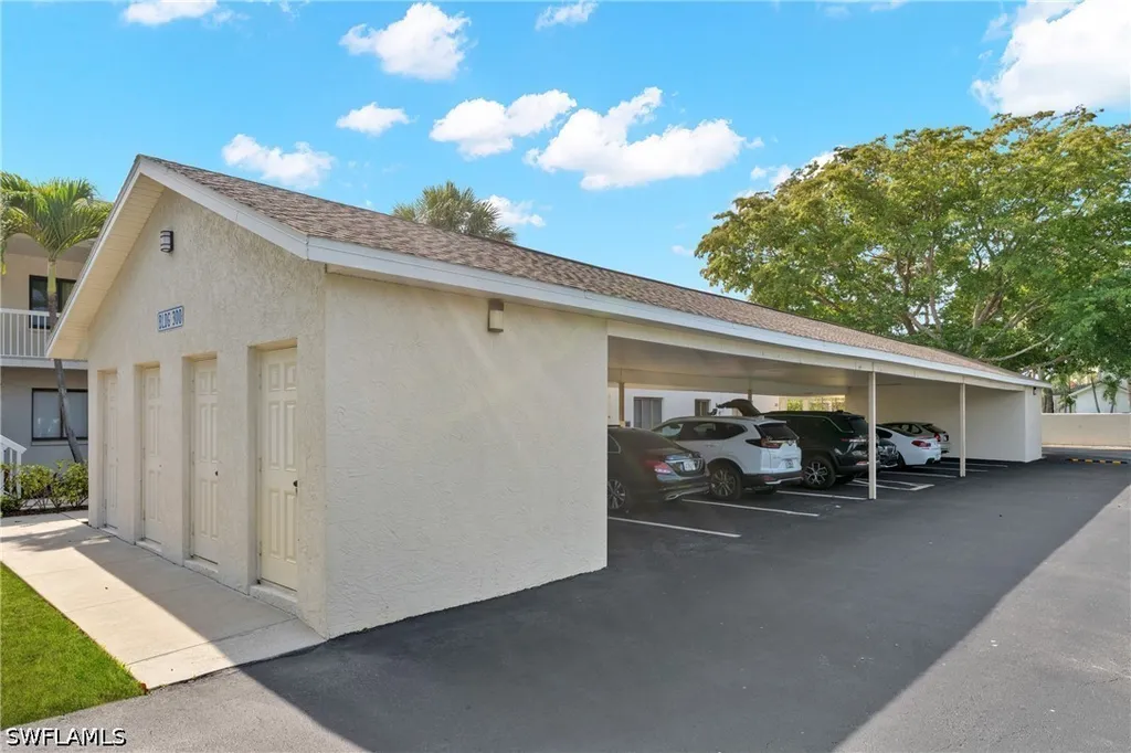 910 Vanderbilt Beach Road Naples FL 34108