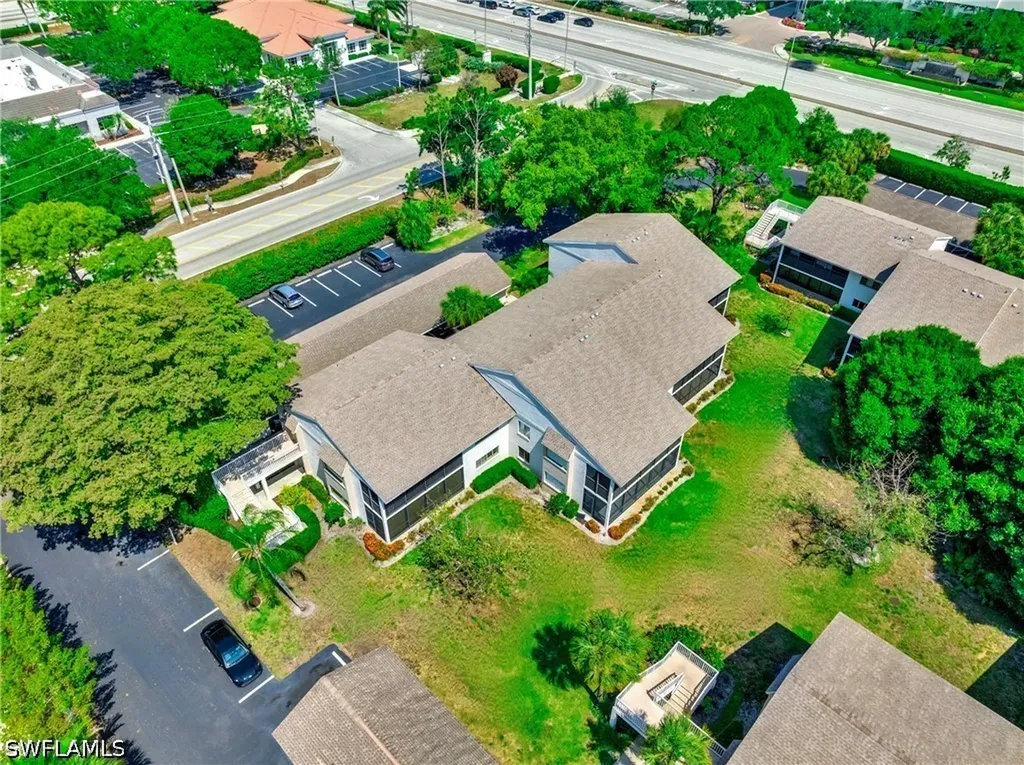910 Vanderbilt Beach Road Naples FL 34108
