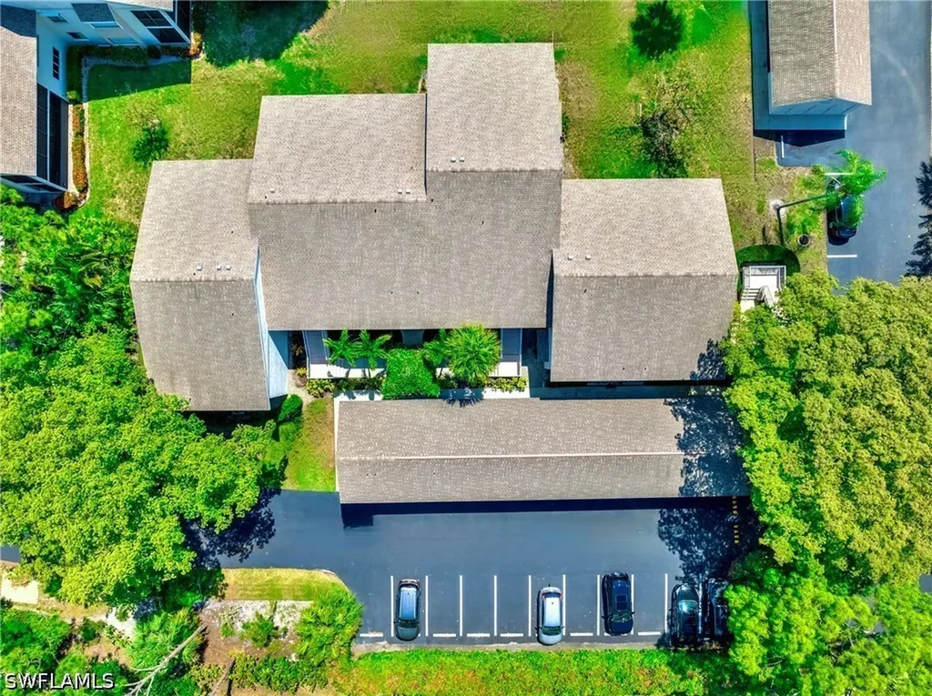 910 Vanderbilt Beach Road Naples FL 34108