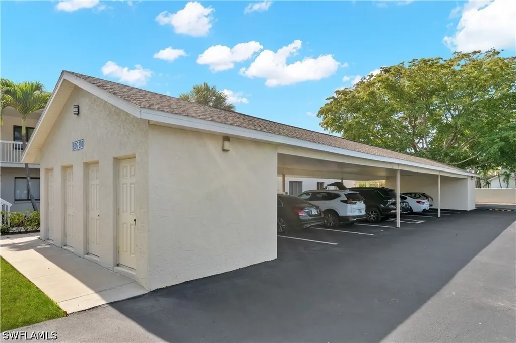 910 Vanderbilt Beach Road Naples FL 34108