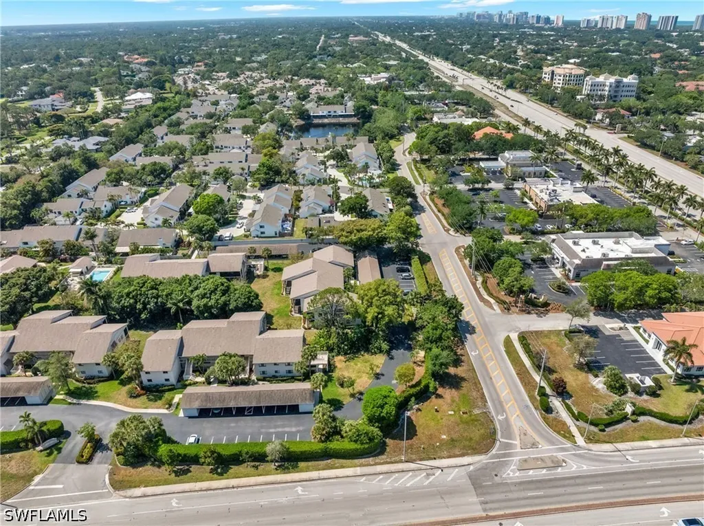 910 Vanderbilt Beach Road Naples FL 34108
