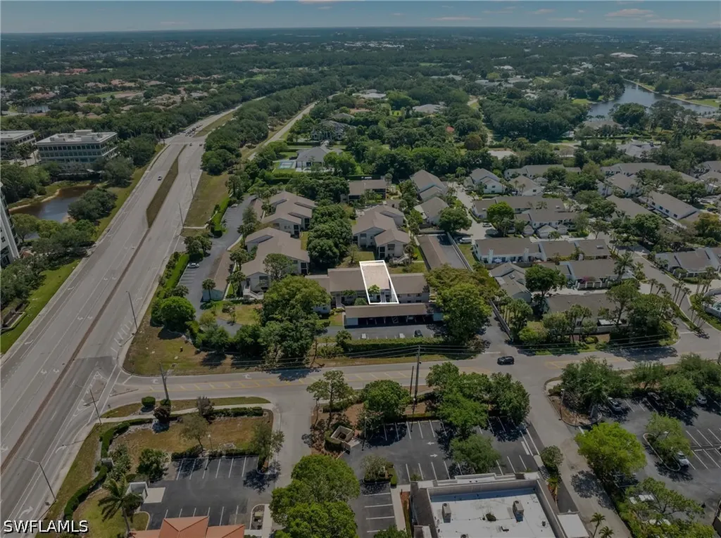 910 Vanderbilt Beach Road Naples FL 34108