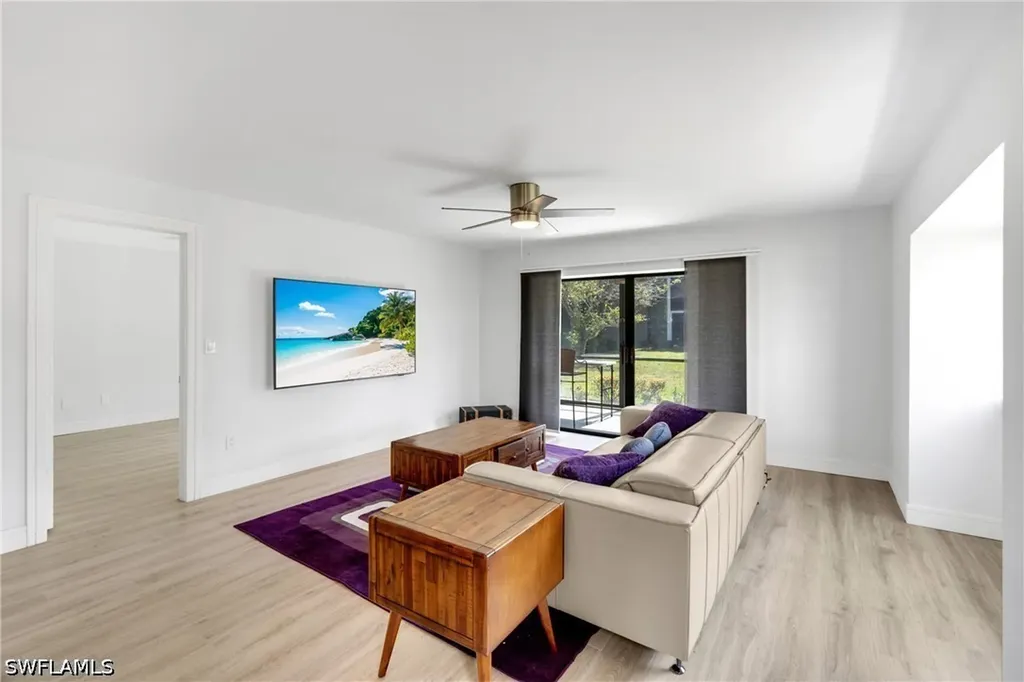 910 Vanderbilt Beach Road Naples FL 34108