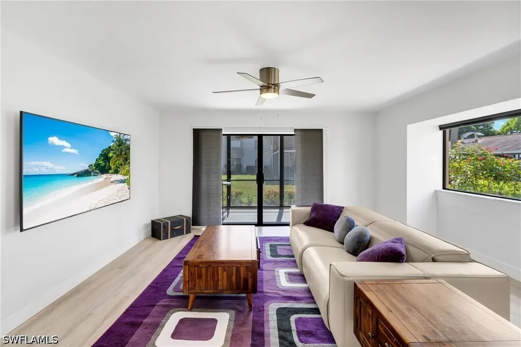 910 Vanderbilt Beach Road Naples FL 34108