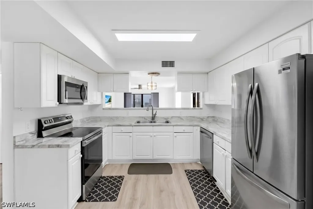 910 Vanderbilt Beach Road Naples FL 34108