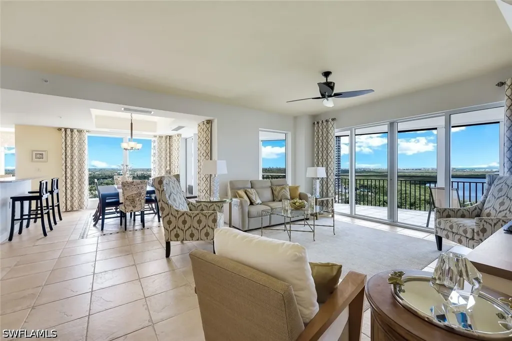 4801 Bonita Bay Boulevard Bonita Springs FL 34134