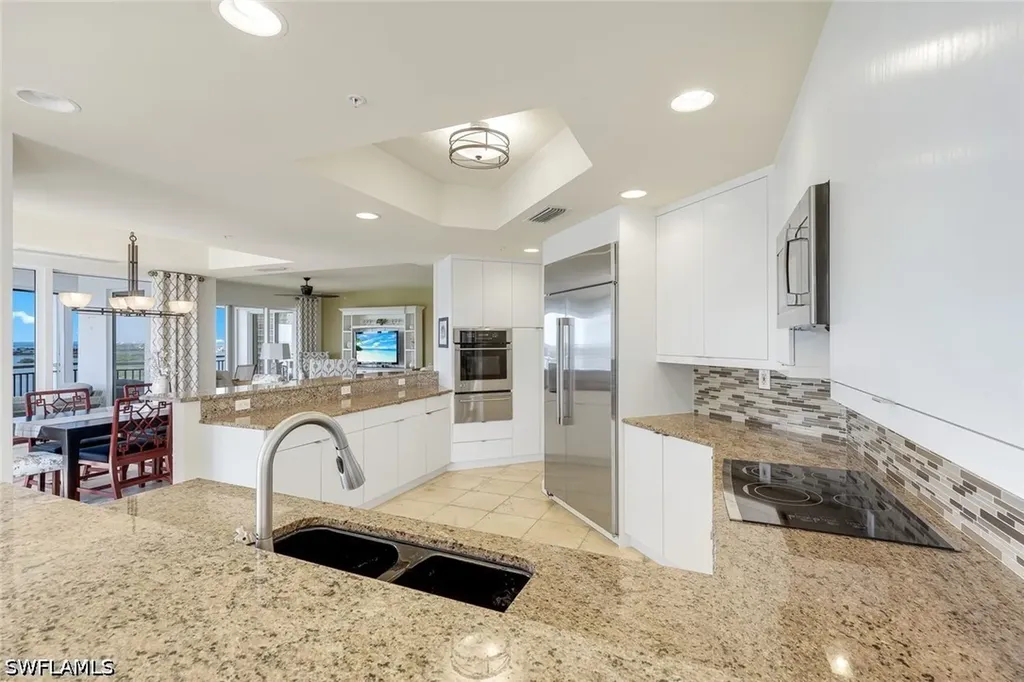 4801 Bonita Bay Boulevard Bonita Springs FL 34134