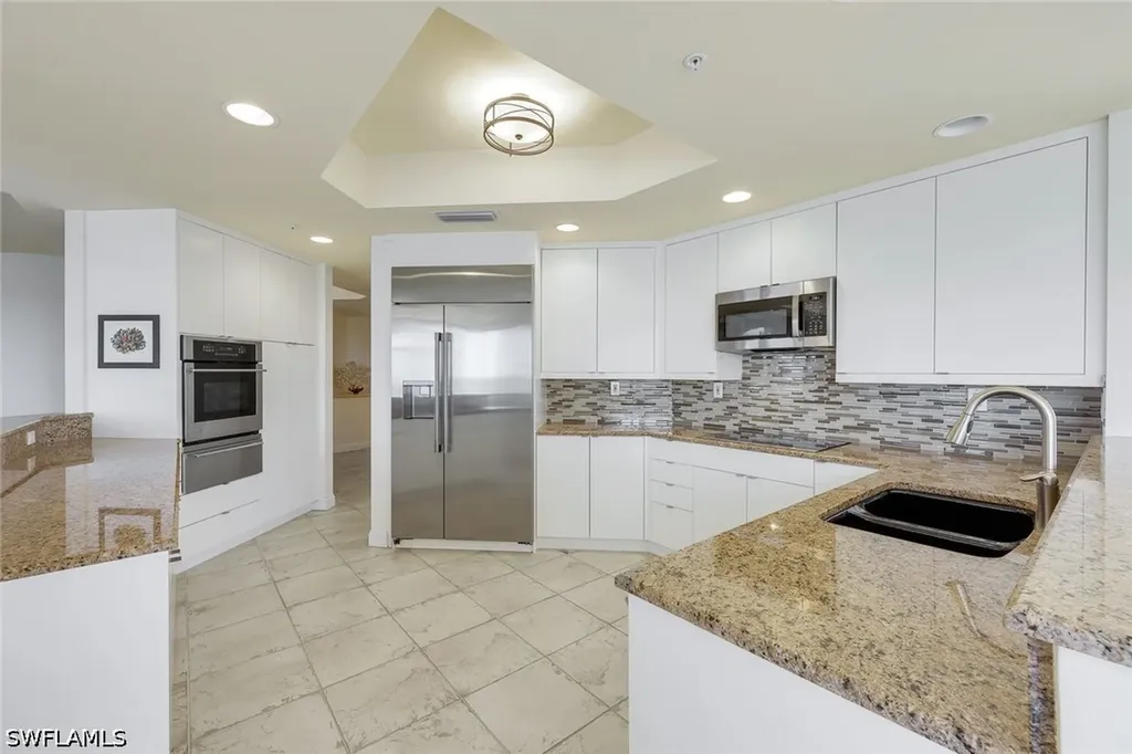 4801 Bonita Bay Boulevard Bonita Springs FL 34134