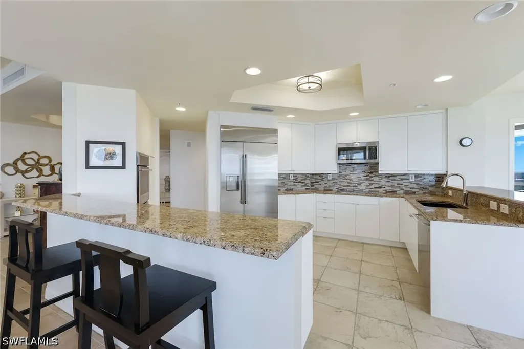 4801 Bonita Bay Boulevard Bonita Springs FL 34134