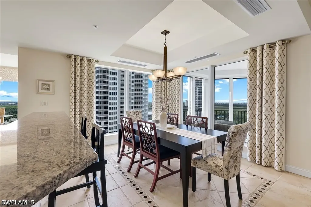 4801 Bonita Bay Boulevard Bonita Springs FL 34134