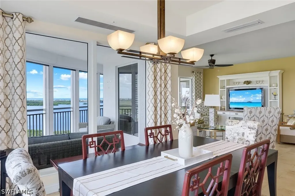 4801 Bonita Bay Boulevard Bonita Springs FL 34134