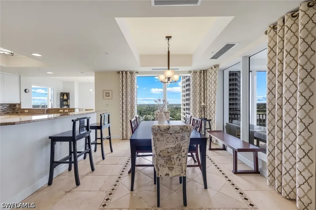 4801 Bonita Bay Boulevard Bonita Springs FL 34134