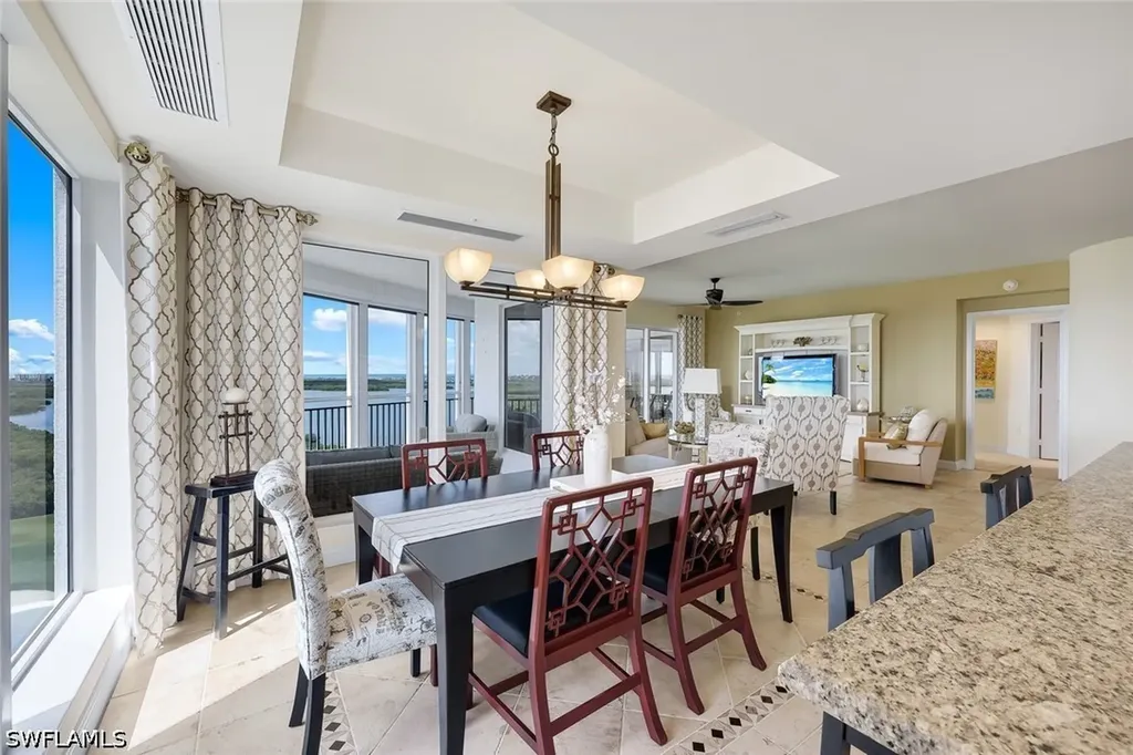 4801 Bonita Bay Boulevard Bonita Springs FL 34134