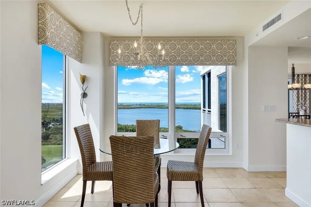 4801 Bonita Bay Boulevard Bonita Springs FL 34134