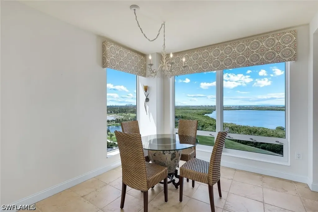 4801 Bonita Bay Boulevard Bonita Springs FL 34134