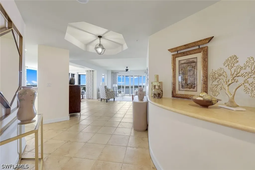 4801 Bonita Bay Boulevard Bonita Springs FL 34134