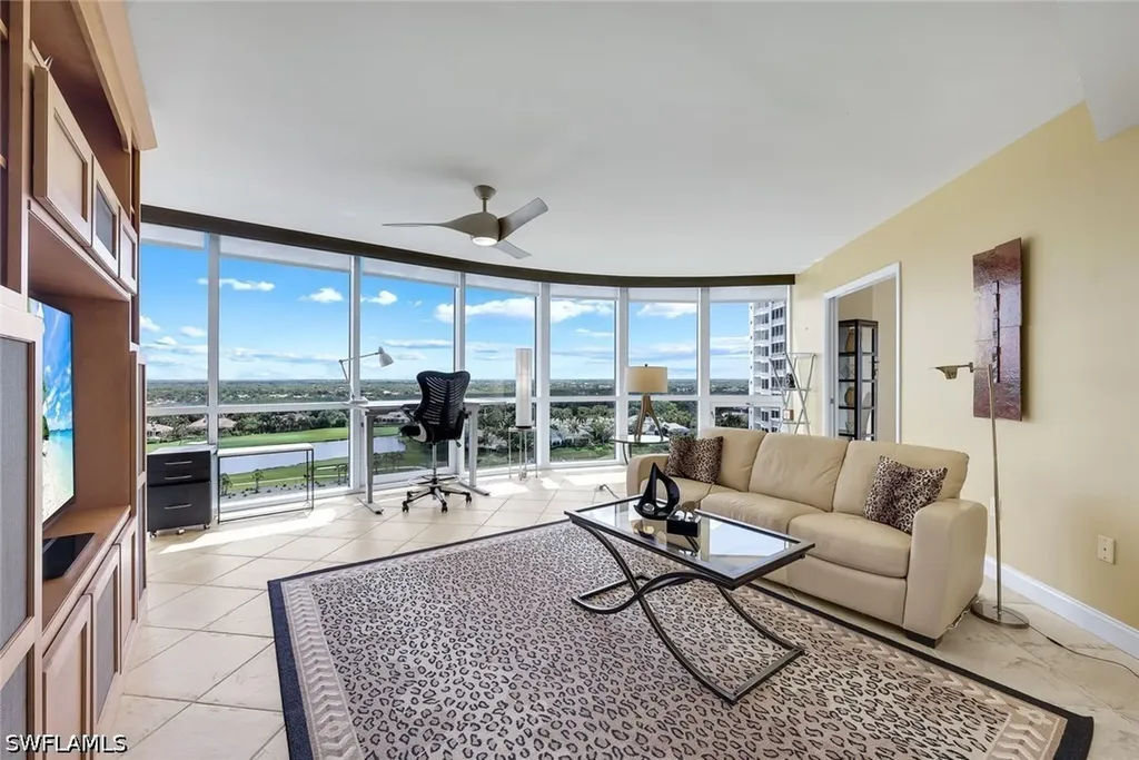 4801 Bonita Bay Boulevard Bonita Springs FL 34134
