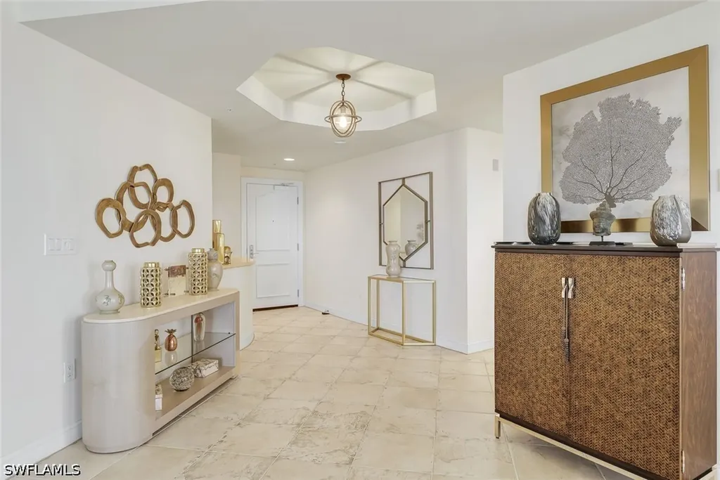 4801 Bonita Bay Boulevard Bonita Springs FL 34134