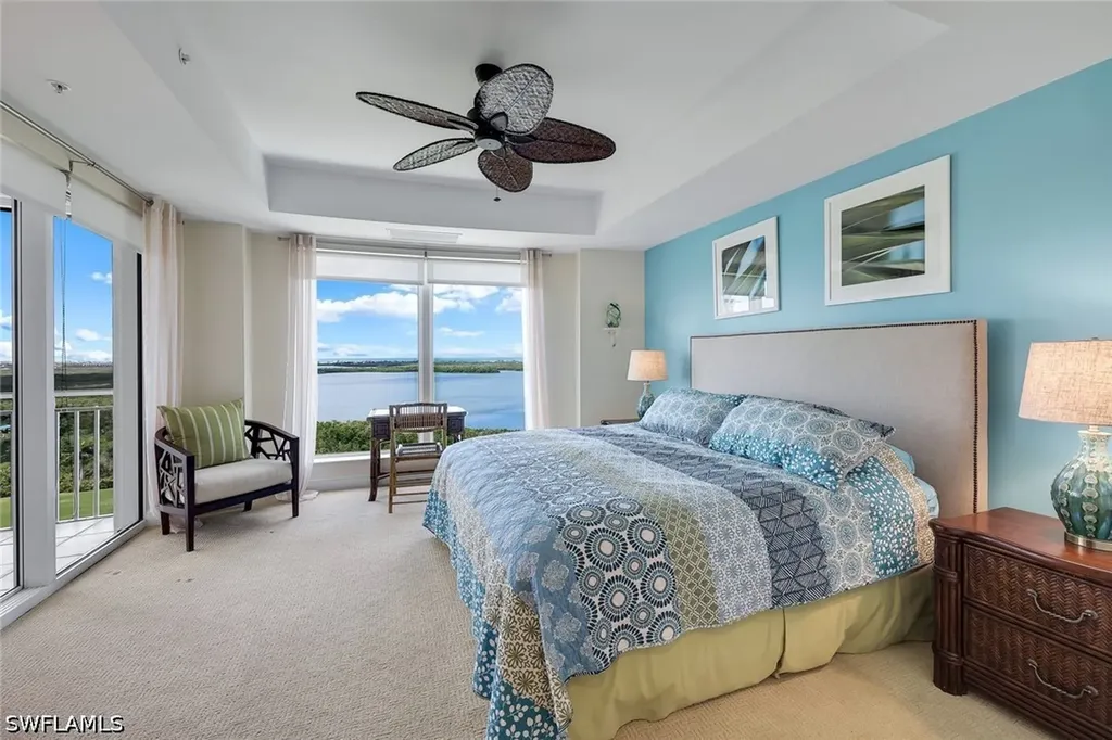 4801 Bonita Bay Boulevard Bonita Springs FL 34134