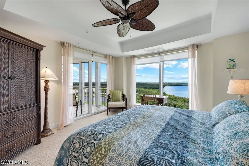 4801 Bonita Bay Boulevard Bonita Springs FL 34134