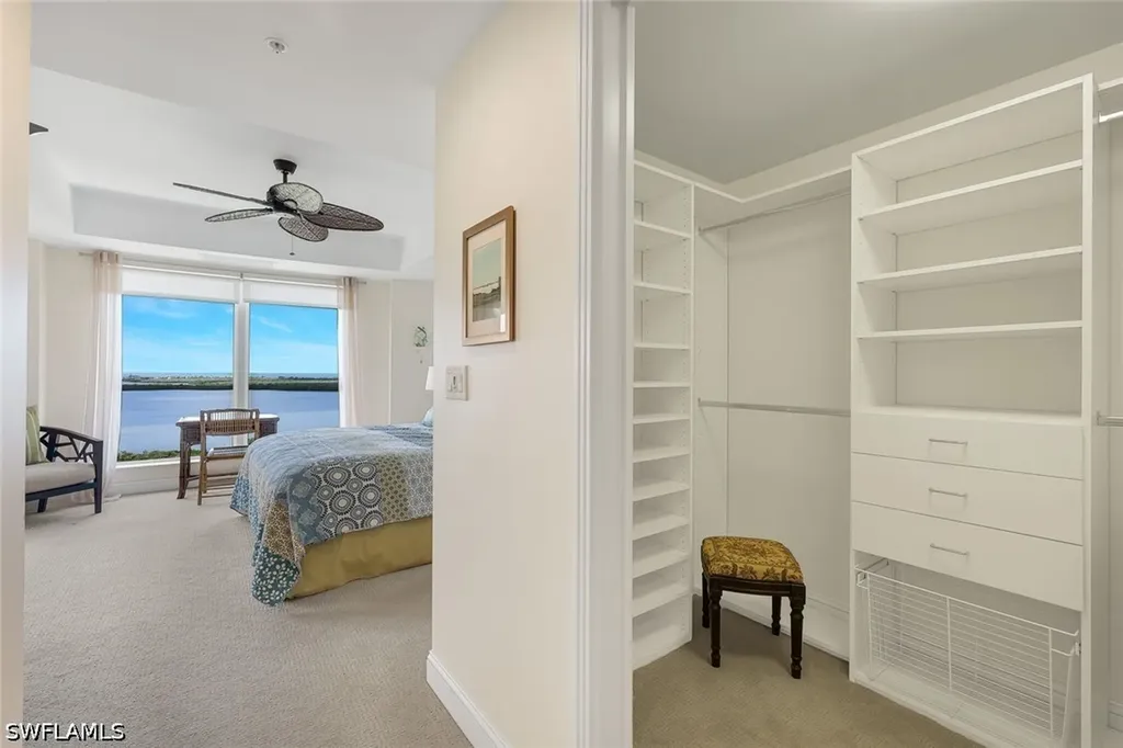 4801 Bonita Bay Boulevard Bonita Springs FL 34134