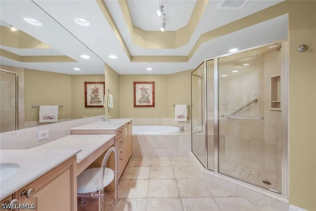 4801 Bonita Bay Boulevard Bonita Springs FL 34134
