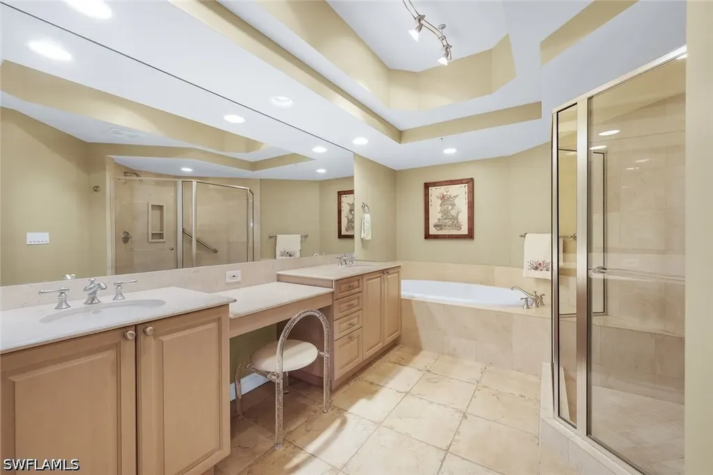 4801 Bonita Bay Boulevard Bonita Springs FL 34134