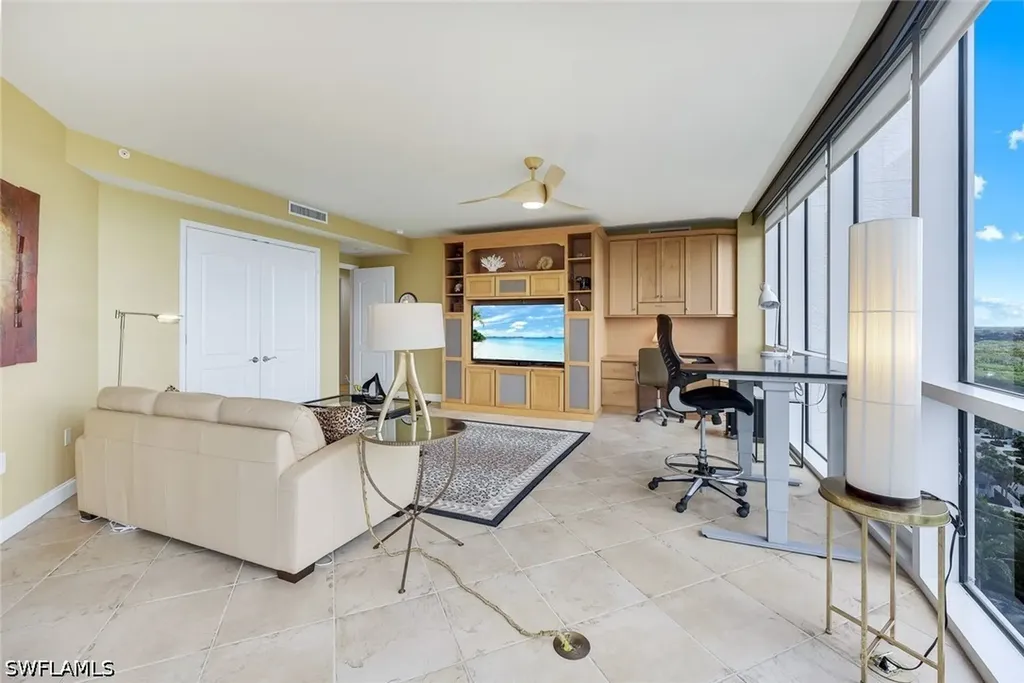 4801 Bonita Bay Boulevard Bonita Springs FL 34134