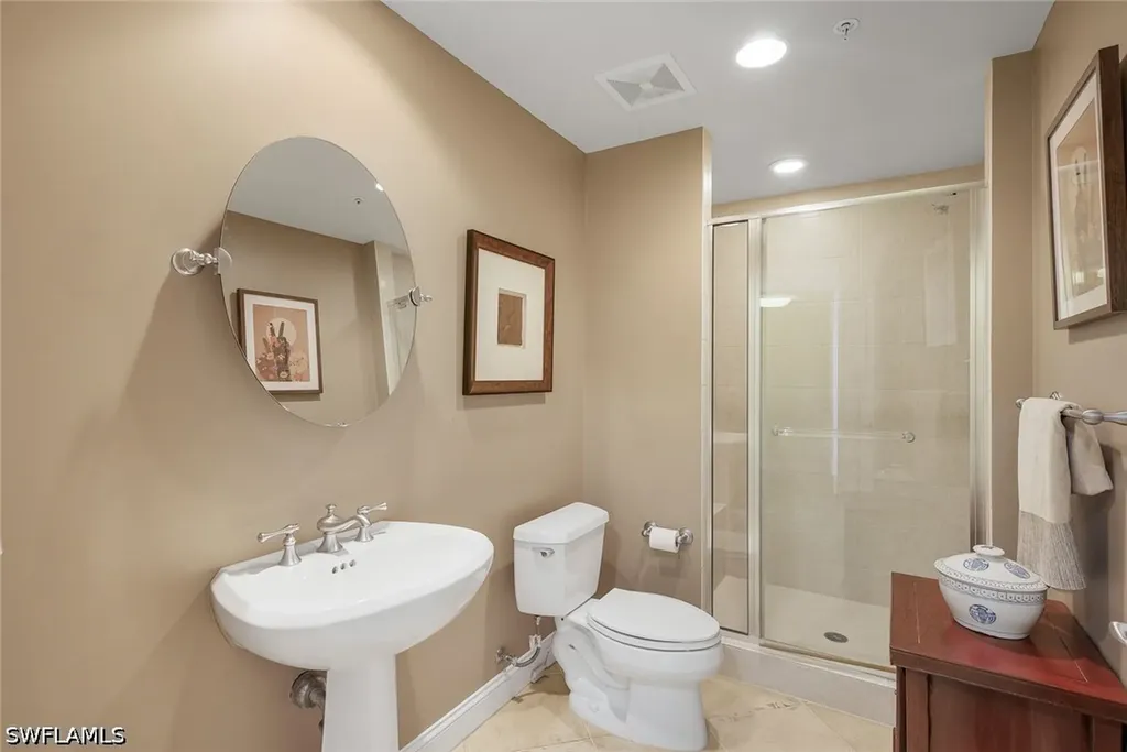 4801 Bonita Bay Boulevard Bonita Springs FL 34134