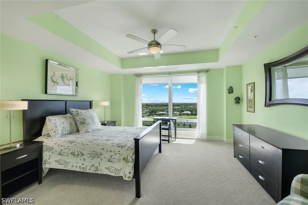 4801 Bonita Bay Boulevard Bonita Springs FL 34134