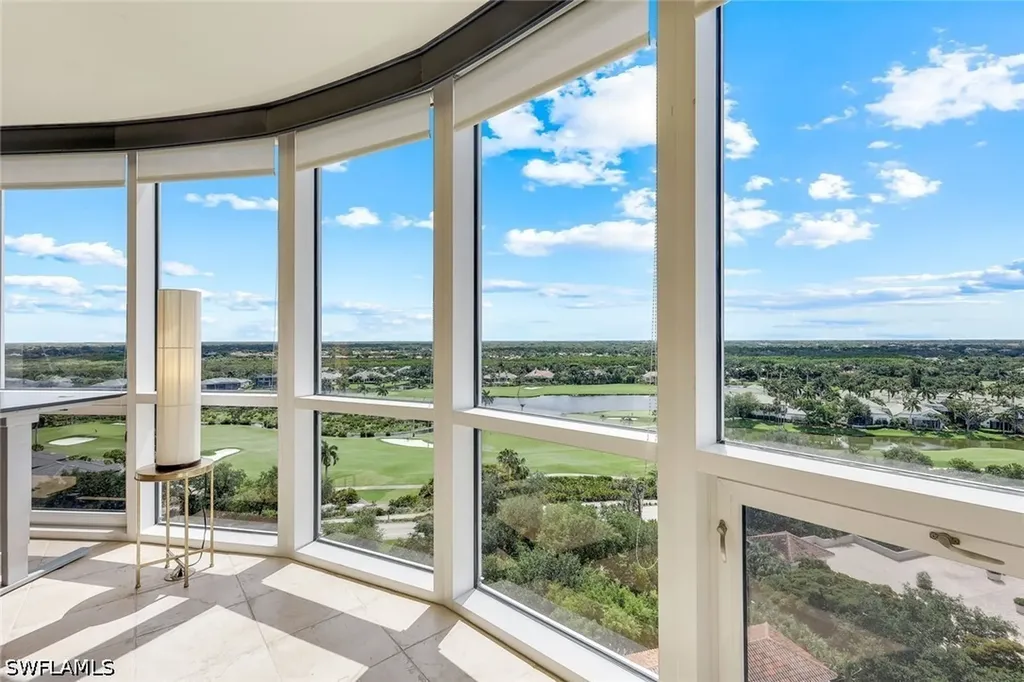 4801 Bonita Bay Boulevard Bonita Springs FL 34134