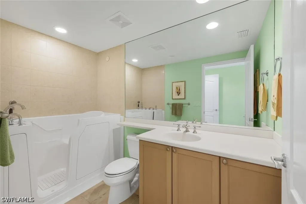 4801 Bonita Bay Boulevard Bonita Springs FL 34134