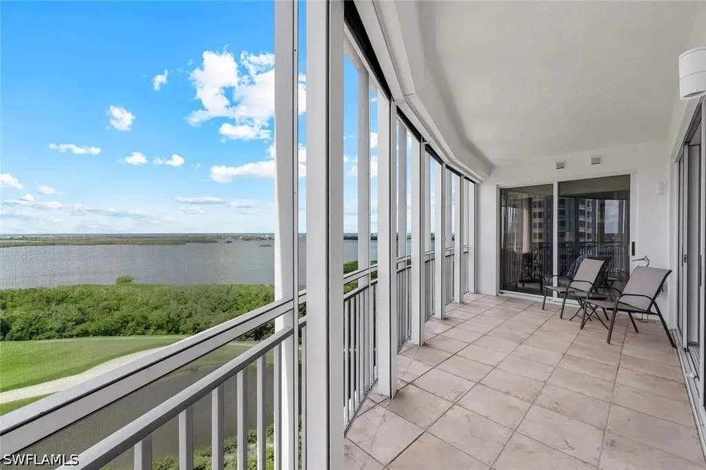 4801 Bonita Bay Boulevard Bonita Springs FL 34134