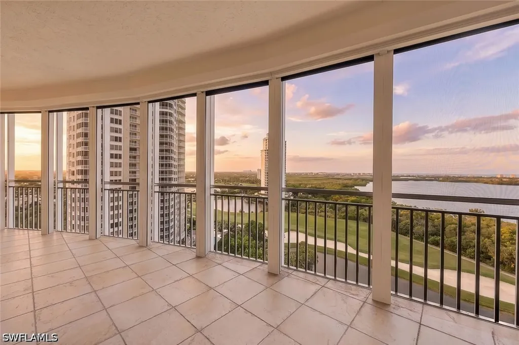 4801 Bonita Bay Boulevard Bonita Springs FL 34134