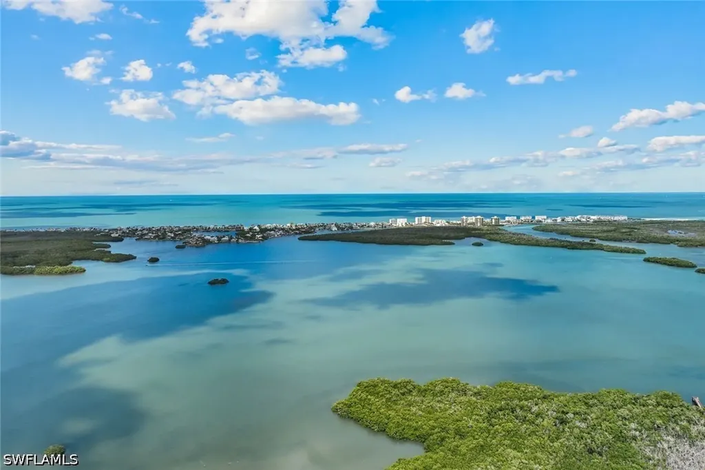 4801 Bonita Bay Boulevard Bonita Springs FL 34134