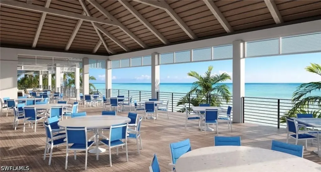 4801 Bonita Bay Boulevard Bonita Springs FL 34134