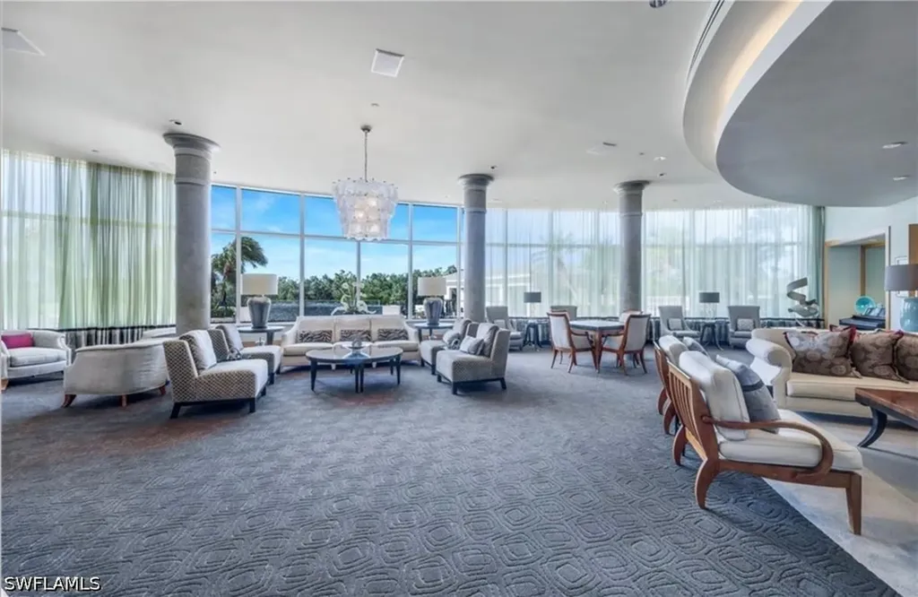 4801 Bonita Bay Boulevard Bonita Springs FL 34134