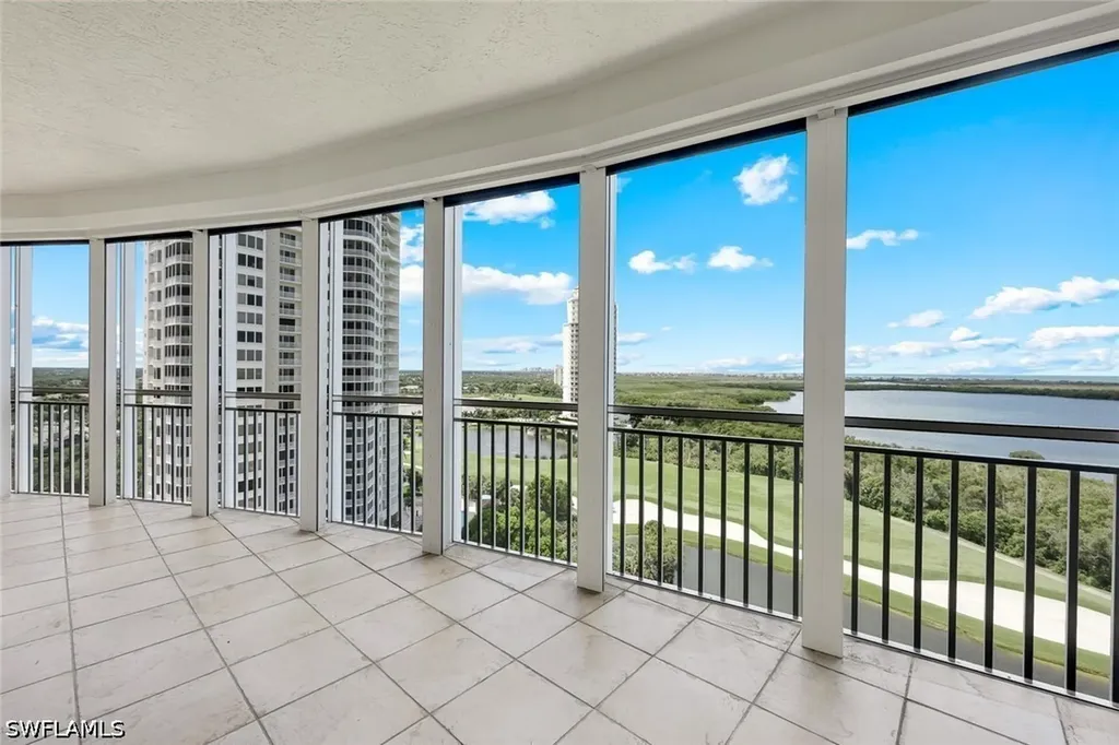 4801 Bonita Bay Boulevard Bonita Springs FL 34134